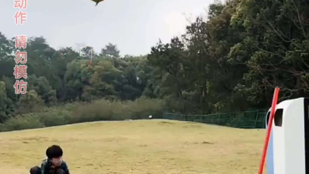 How much does a good 👍 you guys are doing well and staying home 😭☺️