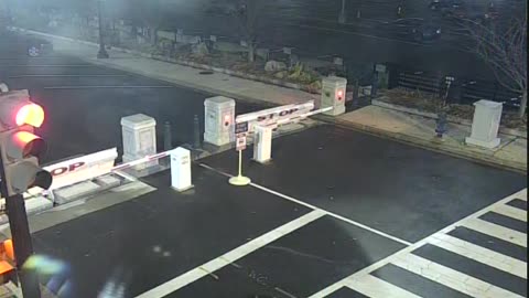 1490HSOB002nd-CNE_2021-01-05_18h00min00s757ms.mp4