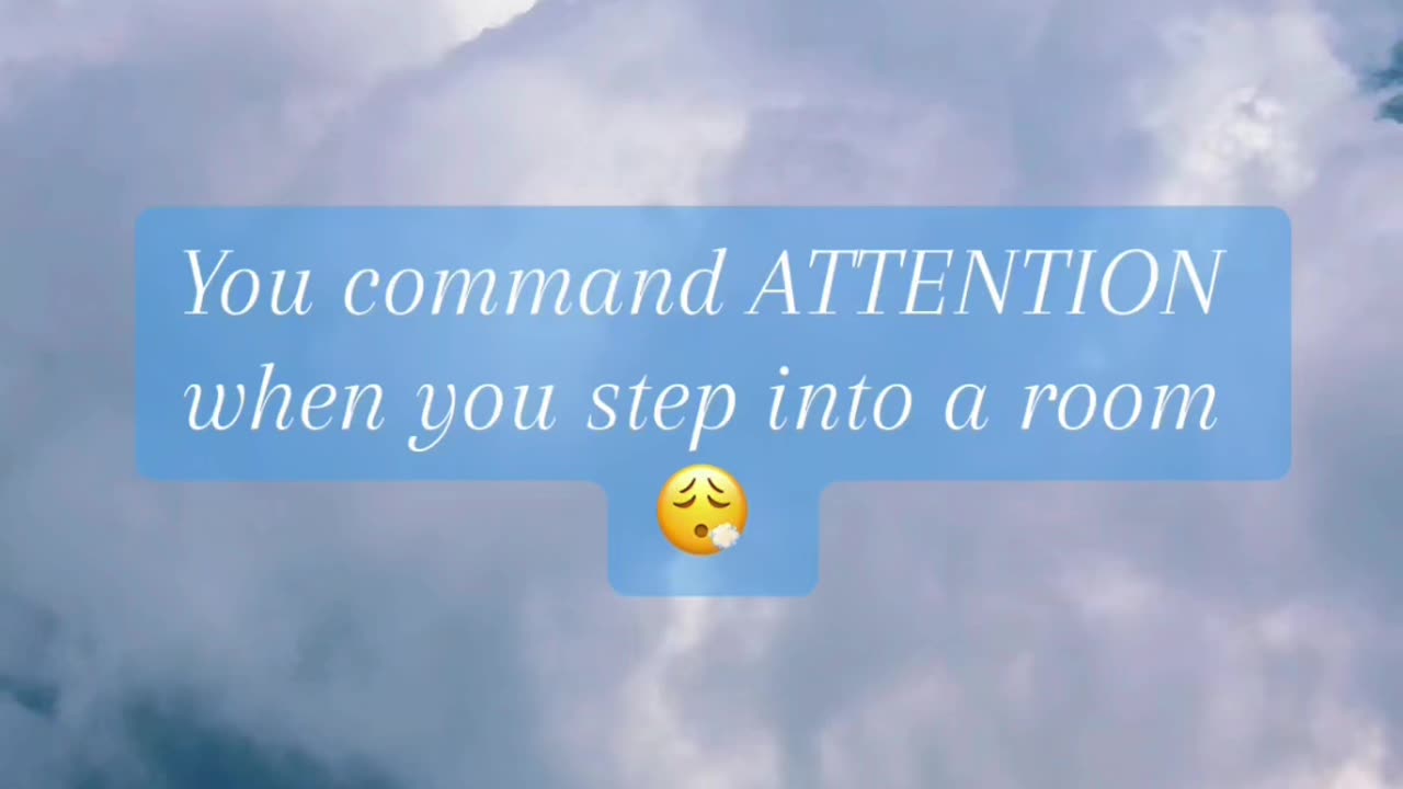 God created you to shine