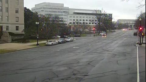 1069QNW00Louisiana-CNW_2021-01-05_16h00min01s407ms.mp4