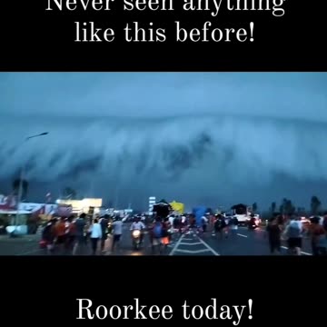Never Seen Anything LiKe This 😱😱😱