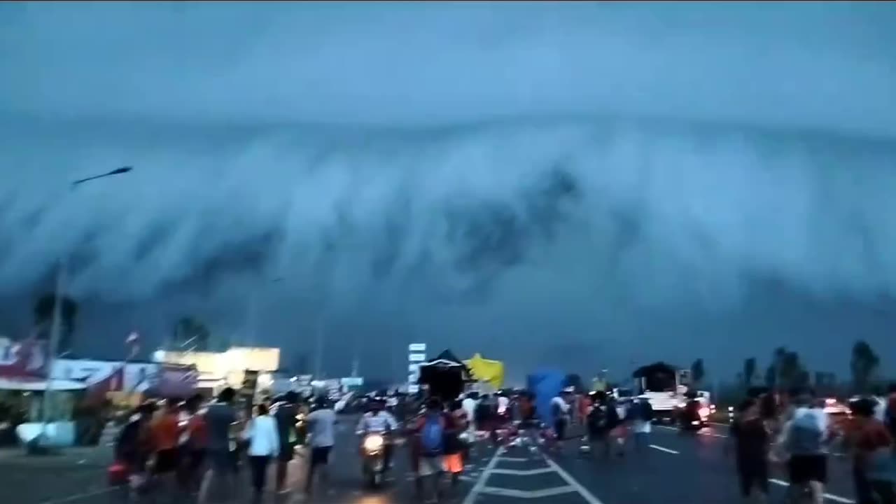 Never Seen Anything LiKe This 😱😱😱