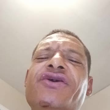 rolling machine talk