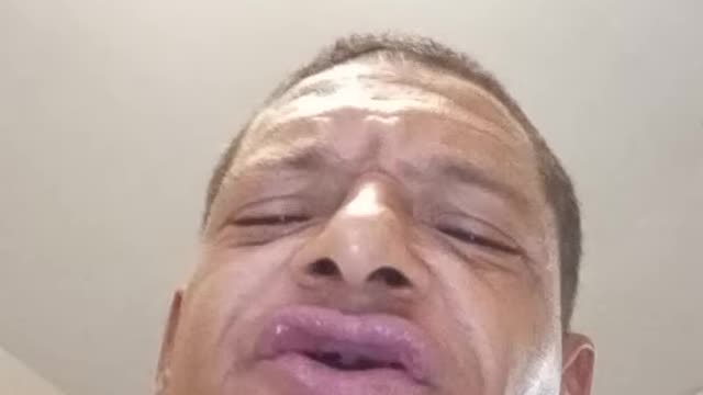 rolling machine talk