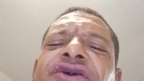 rolling machine talk