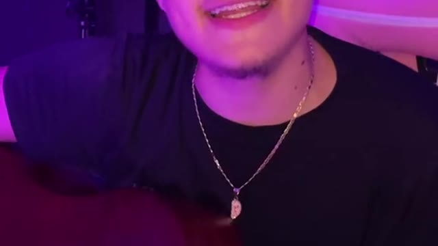 Echenle ganas mi gente!💯
