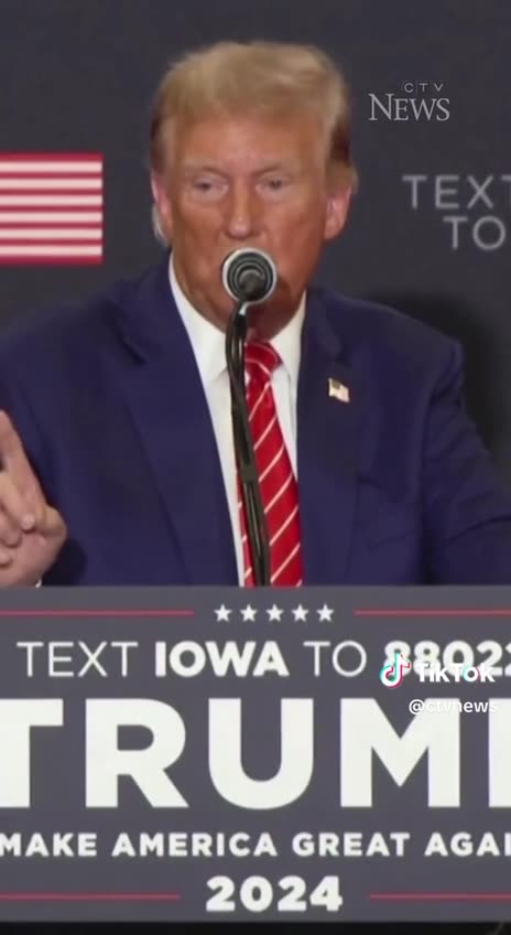 Release the J6 hostages