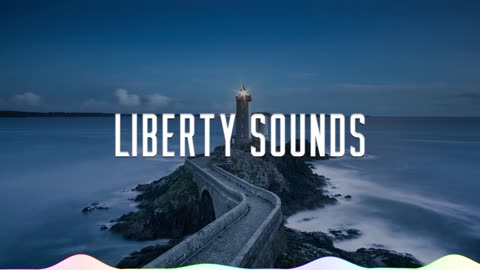 LiQWYD & Carl Storm - Stay Here | Música Sem Direitos Autorais