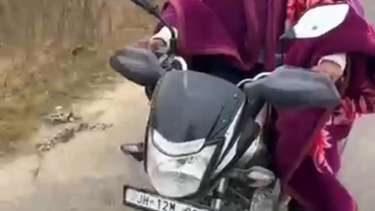 shortscomedy