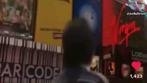 See ya boob tube
