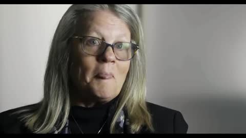 Mirror: Plandemic Documentary The Movie