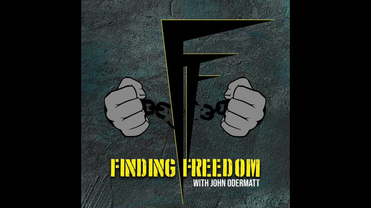 Eyes Wide Open: Faith and National Security in the Age of AI with Brendan Steinhauser