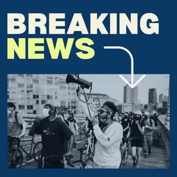 Mastering Affiliate Marketing Tool