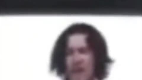 DUEL C I T I Z E N S H I P WITH I S R A E L