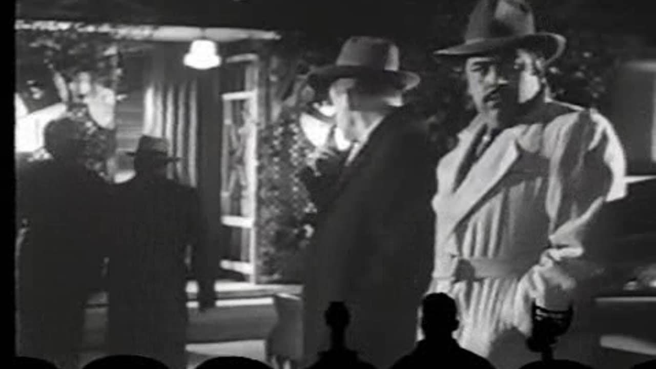 MST3K - 0624 - Samson Vs The Vampire Women