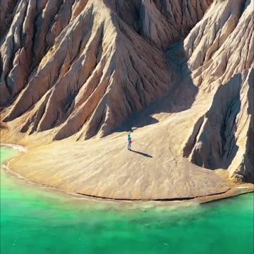 Wanderlust Chronicles: Unforgettable Exotic Journeys