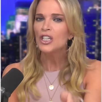 Megyn Kelly challenges Charlize Theron over drag queens: ‘Why don’t you come and f–k me up?’