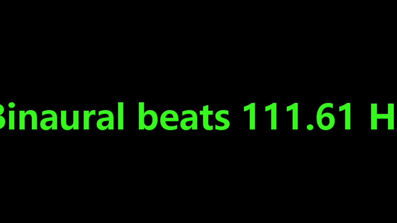 binaural_beats_111.61hz