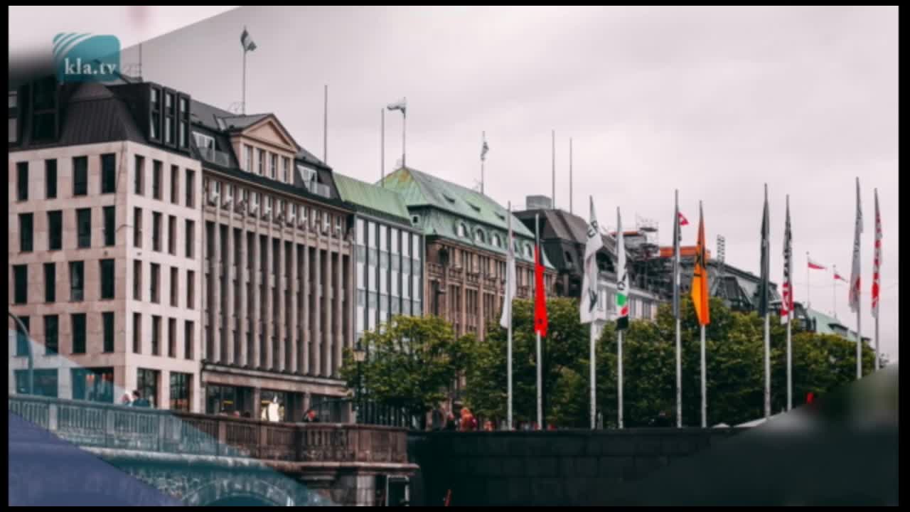 Das Affenpocken-Geheimnis