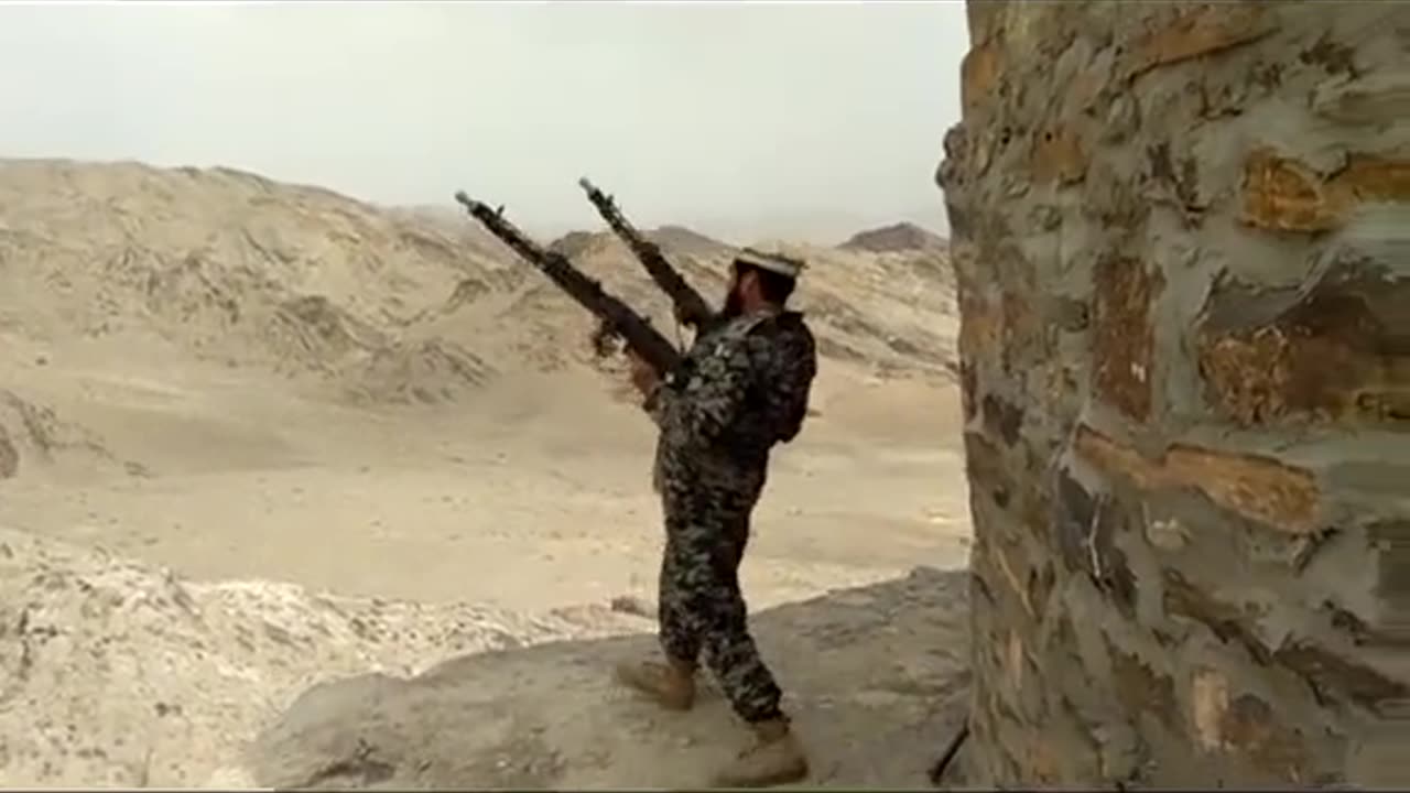 Pakistan 🇵🇰 Army best shooting But No Recoiling Control