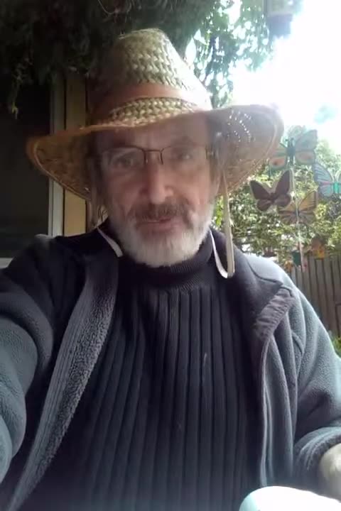 ACIM Review of Lessons 4.