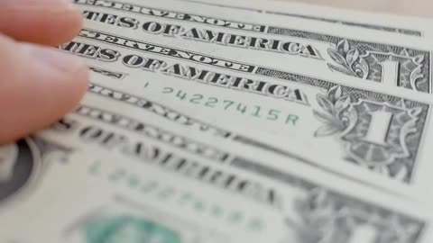 Boost your Income with Money Maker's Society.
