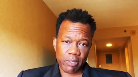 WAR drums?? Grotesque Idiocy reigns in U.S government and its going to get people killed!!