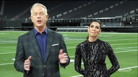 Émission des meilleurs publicité de l'histoire du Super Bowl