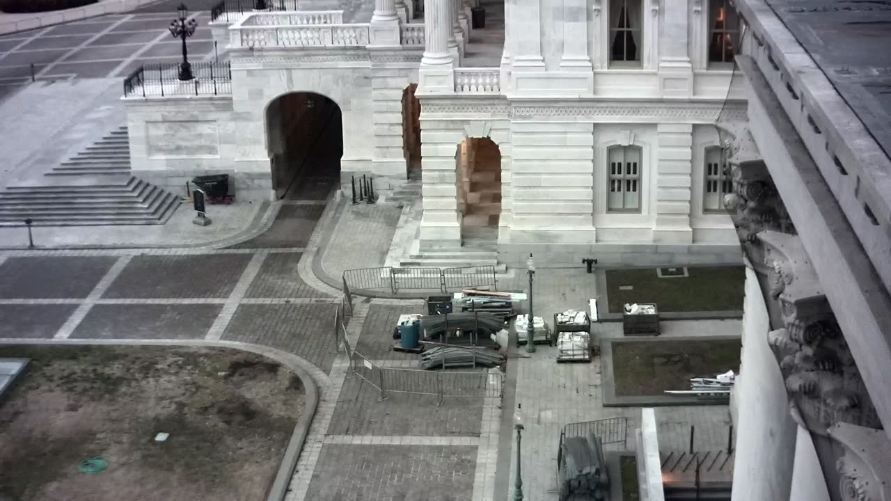 0950USCHRFEastRoof_2021-01-05_07h00min00s280ms.mp4