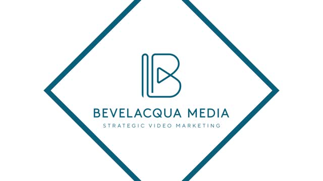 Demo Reel