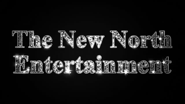 The New North Entertainment