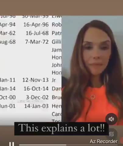 DIRECTED ENERGY WEAPON FOR USE ON PUBLIC. U.S. PATENT #6470214