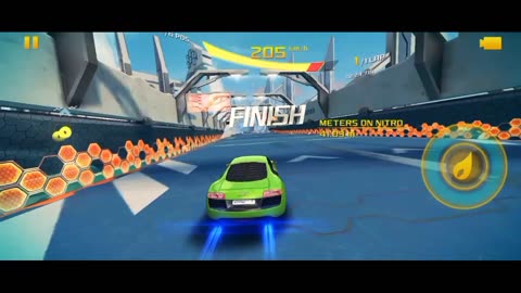 Gaming,gaming,#GAMING,#Gaming,#gaming,#Asphalt 8 game level Sector 8,Ashalt8,