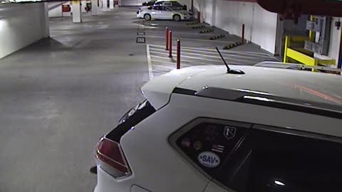 6120RHOBG2G204ALobby4Entrance_2021-01-06_06h40min01s917ms.mp4