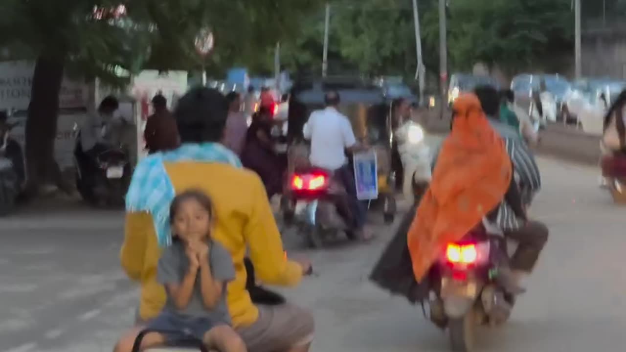 Wow 😲