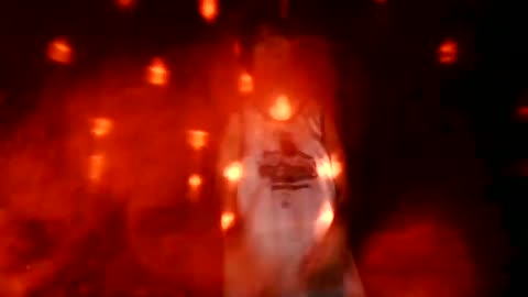 [Cyraxx Youtube 2021-5-16] Schmeckal Btch DIs Live Music Video