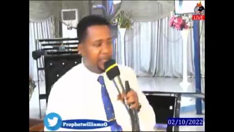 Curse one Nigeria 🇳🇬 it's a fraudulent arrangement