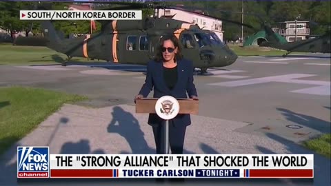 tucker-carlson-why-didn’t-we-know-about-this
