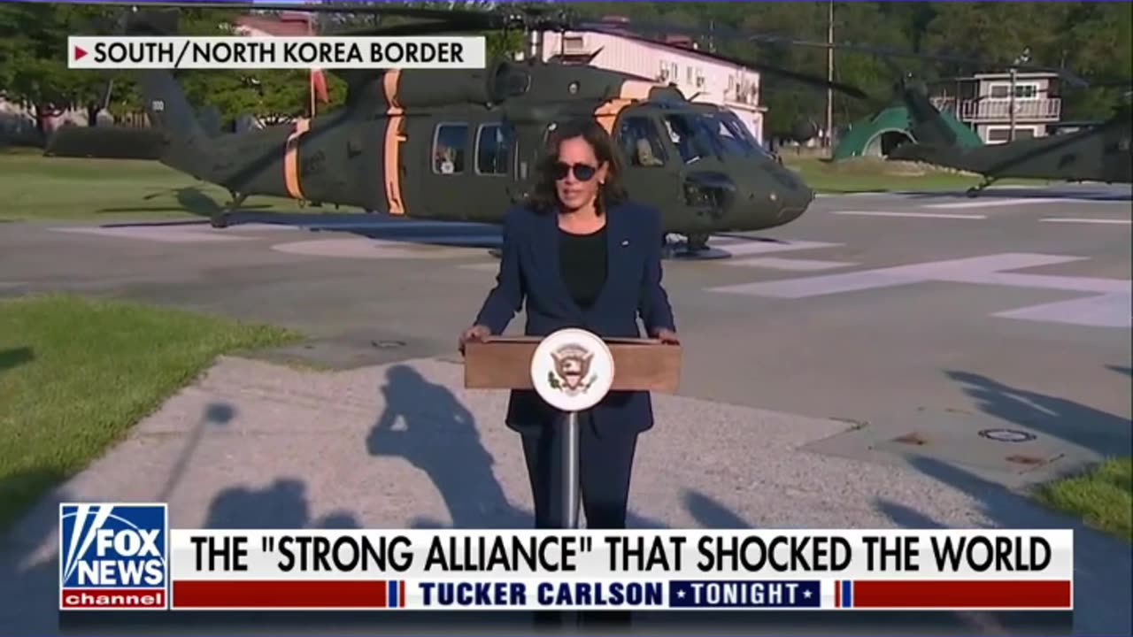 tucker-carlson-why-didn’t-we-know-about-this