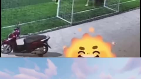 TRY NOT TO LAUGH 38