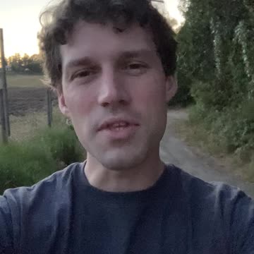 Why did they listen to her? Tangled - One Dumb Thing