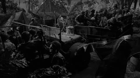 The Twilight Zone S01E19 The Purple Testament