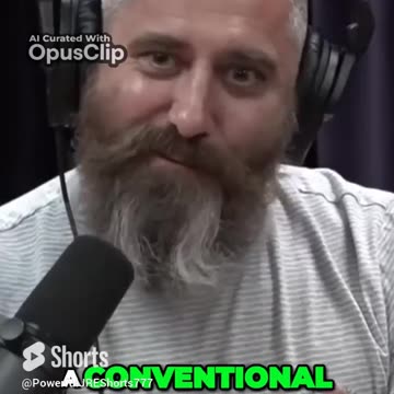 Unconventional Object Defies Laws of Physics - Unveiling the Mystery I #shorts I #viral I #shortsfeed I #shortsviral I #shortsvideo I #jre