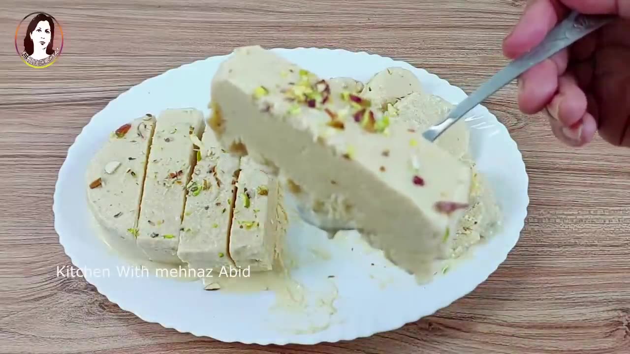 Kam Kimat Kam Waqt mein best ice creanm