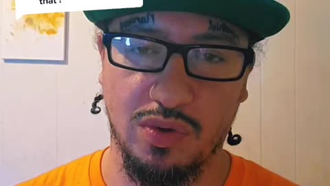 3D-7D Life Mental Coach Red Pill