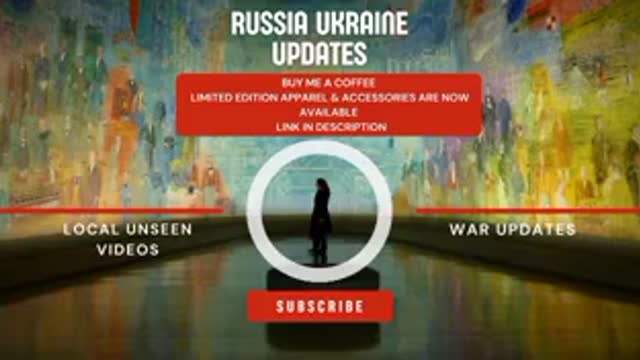 Russia has ordered the withdrawal of its troops west of the Dnipro River around the city of Kherson