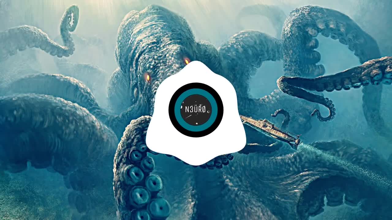 Dubstep Music 6