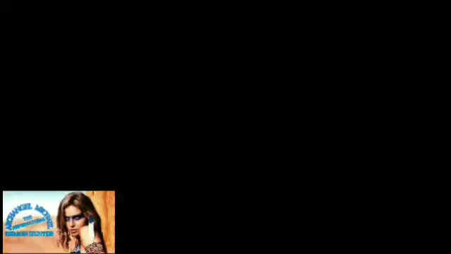 Florida home washes away from 15 ft search time lapse video.