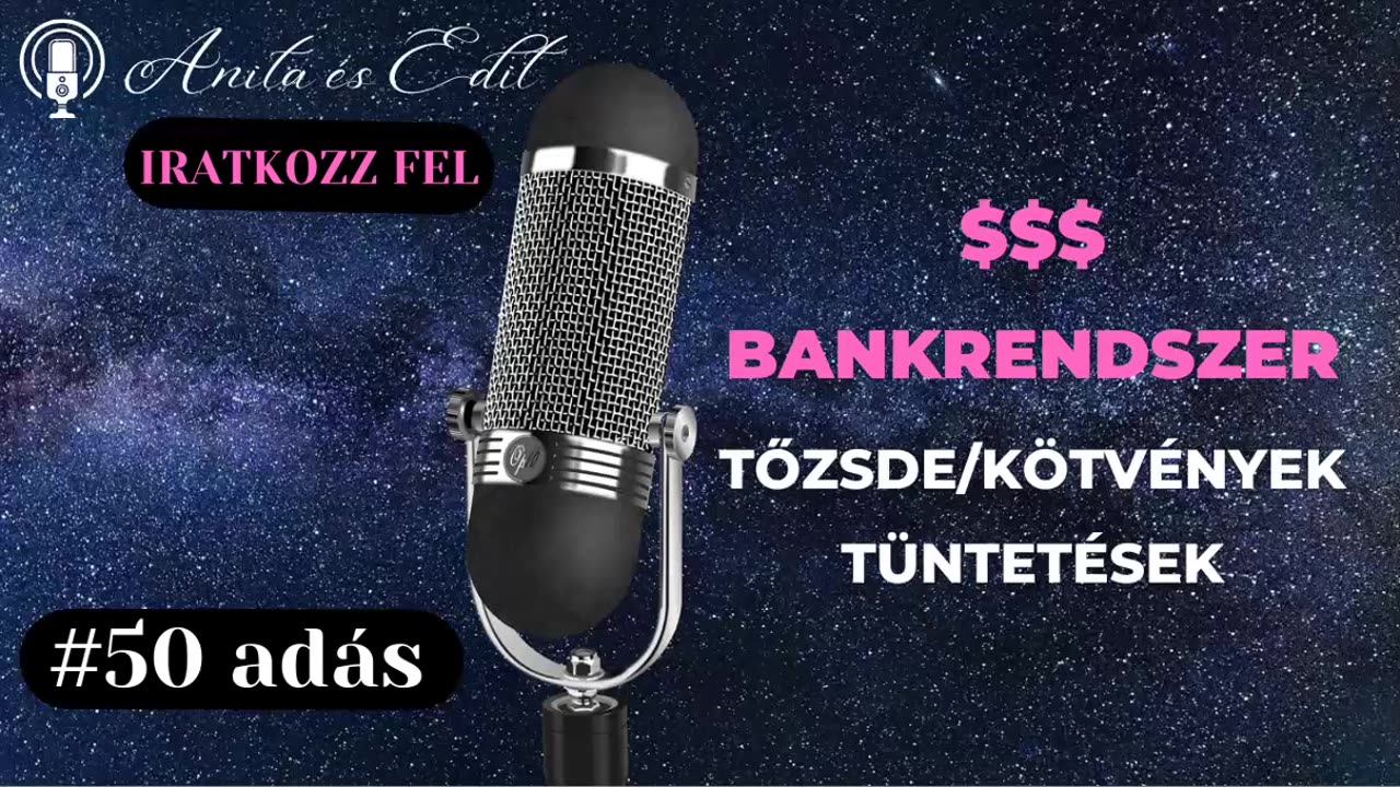 $$$, bankrendszer, tőzsde/kötvények, tüntetések.