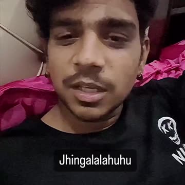 Funny video, entertainment video